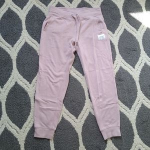 Calvin Klein Performance Jogger